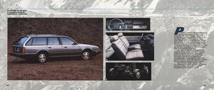 1985 Pontiac Full Line Prestige-34-35.jpg